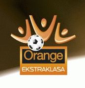 Forum Manager Orange Ekstraklasy Strona Gwna