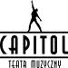 Studium Musicalowe Capitol - studium musicalowe capitol
