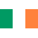 Irlandia dla każdego cz.1 - irlandia praca poradnik