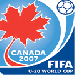 MŚ U-20: Argentyna ponownie najlepsza! - sport piłka nożna MŚ U-20 Kanada Argentyna mistrz wyniki